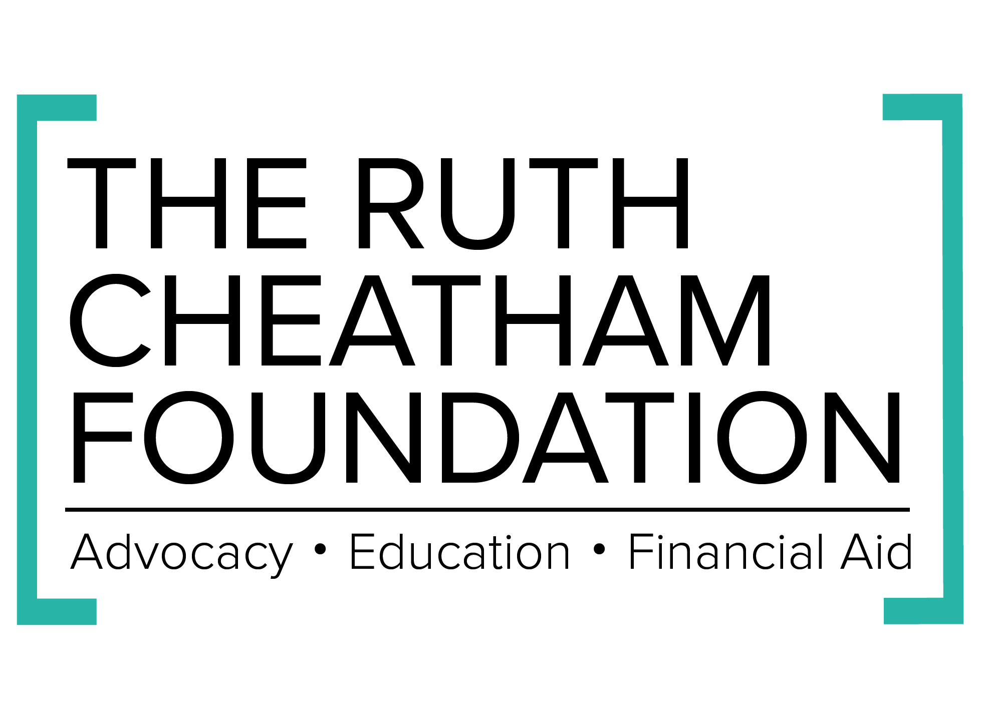 The Ruth Cheatham Foundation Scholarship Deployment Database
